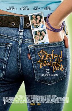 فائل:Sisterhood of the traveling pants.jpg