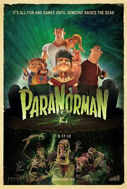 فائل:ParaNorman poster.jpg