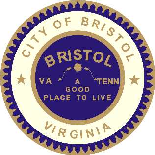 فائل:Bristol VA seal.gif