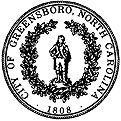 فائل:Greensboro Seal.jpg