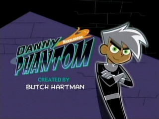 فائل:DannyPhantomTitleCard.jpg