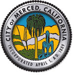 فائل:Merced City Seal.jpg