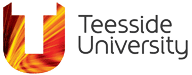 Teesside University logo 2009.png