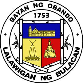 فائل:Obando Bulacan.png