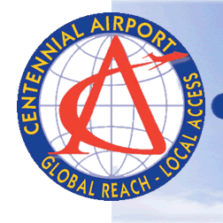 فائل:Centennial Airport (logo).png