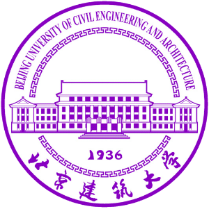فائل:Beijing University of Civil Engineering and Architecture Seal.png