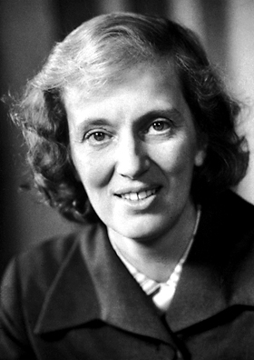 فائل:Dorothy Hodgkin Nobel.jpg