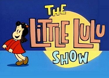 فائل:Little Lulu Show.jpg