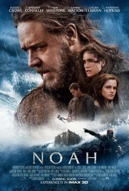 فائل:Noah2014Poster.jpg