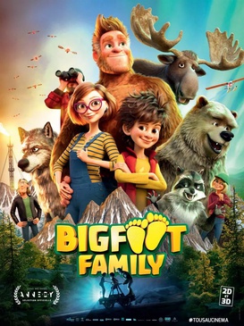 فائل:Bigfoot family xlg.jpg