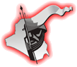 فائل:Islamic Army of Iraq (emblem).png