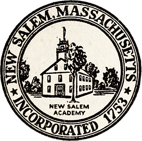 فائل:NewSalemMA-Seal.png