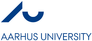 فائل:Aarhus University logo.png