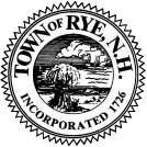 فائل:Rye, NH Town Seal.png