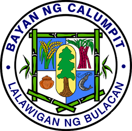 فائل:Calumpit Bulacan.png