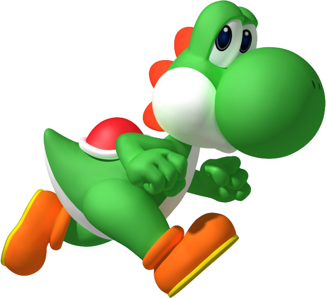 فائل:Yoshi.png