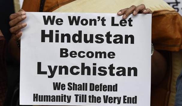 فائل:LynchingIndia.jpg