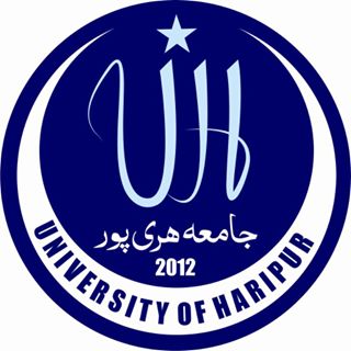 فائل:UOH-Logo.jpeg