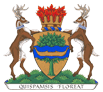 فائل:Quispamsis coat of arms.png