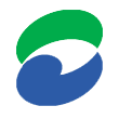 فائل:Seo-gu (Busan) logo.png