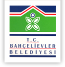 فائل:Bahcelievler logo.png