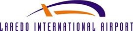 فائل:Laredo International Airport Logo.jpg