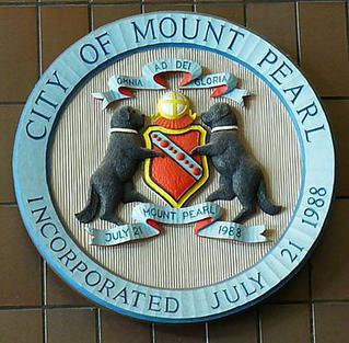 فائل:Mountpearl.JPG