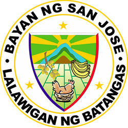 فائل:San Jose Batangas.png