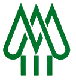 فائل:Yokohama-Midori-logo.png