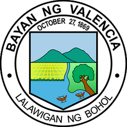 فائل:Valencia Bohol.png