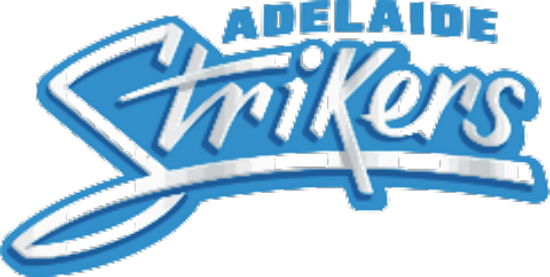 Adelaide Strikers vs Melbourne Renegades, BBL Match 36, Dream 11  Prediction, Fantasy Cricket