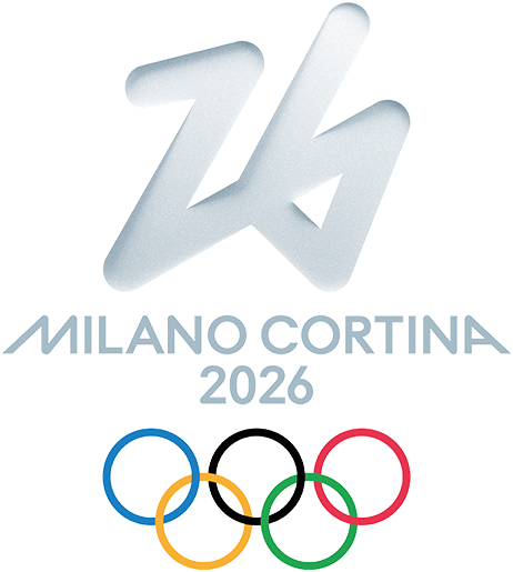 فائل:2026 Winter Olympics logo.png