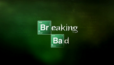 فائل:Breaking Bad title card.png