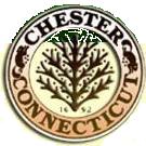 فائل:ChesterCTseal.JPG