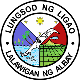 فائل:Ligao Albay.png