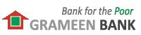 Grameen bank logo.png