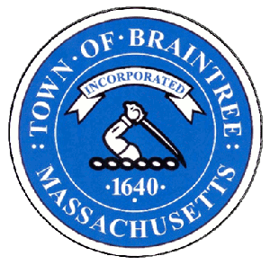 فائل:Braintree Seal.png