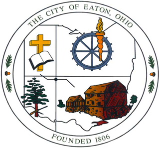 فائل:EatonOhioSeal.png