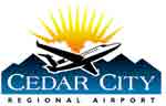 CDC airport logo.jpg