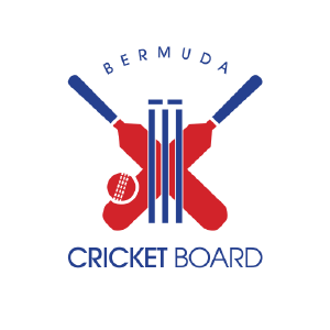 فائل:Bermuda Cricket Board (logo).png