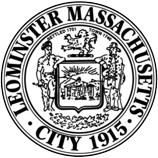 فائل:Leominster logo.png