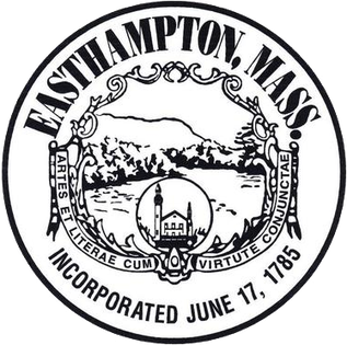فائل:Seal of Easthampton MA.png