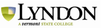 Lyndon State College logo.png