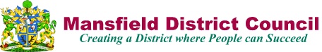 فائل:Mansfield District.jpg