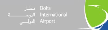 فائل:Doha International Airport logo.jpg