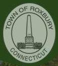 فائل:RoxburyCTseal.JPG