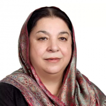 فائل:Dr. Yasmin Rashid.png