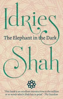 فائل:The Elephant in The Dark ISF Publishing book cover.png