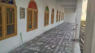 center:شاہی مسجد شاگرام