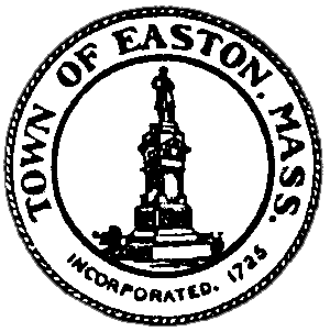 فائل:Easton, MA Seal.png